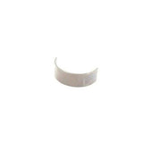 Rod Bearing - Audi 3.2L V6 / B7 A4 / B8 A4 / A5 / A6