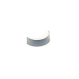 Connecting Rod Bearing Lower - Audi 3.0T