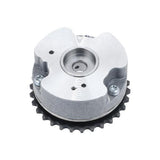 Variable Valve Timing Sprocket - VW/Audi