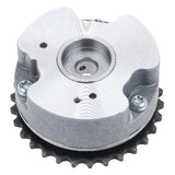 Variable Valve Timing Sprocket - VW/Audi