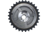 Variable Valve Timing Sprocket - VW/Audi by URO Parts 06E109083N-URP