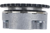 Variable Valve Timing Sprocket - VW/Audi by URO Parts 06E109083N-URP