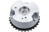 Variable Valve Timing Sprocket - VW/Audi by URO Parts 06E109083N-URP