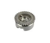 Camshaft Adjuster Unit - VW/Audi / 3.0T / 4.0T / B8 / S4 / S5 / C7 / S6 / S7 / D4 A8 / Touareg | 06E109083Q
