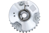 Variable Valve Timing Sprocket (Exhaust) - Audi by URO Parts 06E109084N-URP