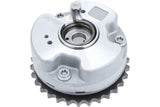 Variable Valve Timing Sprocket (Exhaust) - Audi by URO Parts 06E109084N-URP