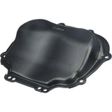 Timing Cover - VW/Audi