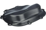Timing Cover - VW/Audi by URO Parts 06E109285H-URP