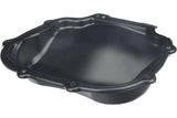 Timing Cover - VW/Audi by URO Parts 06E109285H-URP