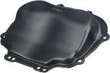 Timing Cover - VW/Audi by URO Parts 06E109285H-URP
