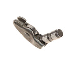 Rocker Arm Exhaust Side Audi 20T B8 A4 Q5 CAEB Engine Code | 06E109409K
