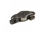 Rocker Arm - VWAudi 2.0T FSi 2.5L | 06E109417S