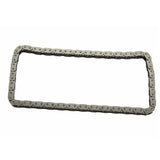 Timing Chain (Camshaft Right) - Audi A4, A5, A6, A7, A8 Quattro / Q5 / Q7 / R8 / S4 / S5 / SQ5 & more.