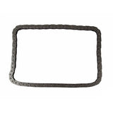 Timing Chain (Camshaft - Left) - Audi A4, A5, A6, A7, A8 Quattro / Q5 / Q7 / R8 / S4 / S5 / SQ5 & more.