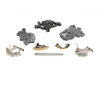 Basic Timing Chain Kit - Audi / 3.0T / 4L / Q7