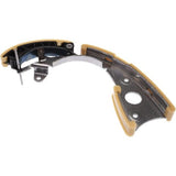 Timing Chain Guide Rail - Audi