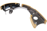 Timing Chain Guide Rail - VW/Audi by URO Parts 06E109507D-URP