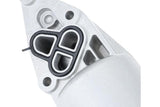 Oil Filter Housing - VW/Audi by URO Premium 06E115405KPRM-URP