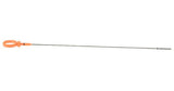 Oil Dipstick - Audi / 3.2L V6 / 3.0T / B8 / A4 / A5 / S4 / S5 / C6 / C7 / A6 / & More by Hudson 06E115611H-HUD
