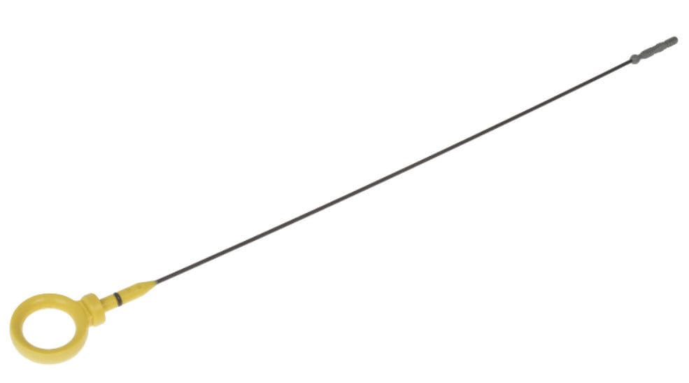 Oil Dipstick Audi / 3.2L V6 / 3.0T / B8 / A4 / A5 / S4 / S5 / C6 / C UroTuning