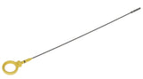 Audi Oil Dipstick - Audi / 3.2L V6 / 3.0T / B8 / A4 / A5 / S4 / S5 / C6 / C7 / A6 / & More 06E115611H