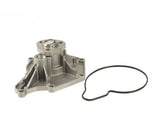 Water Pump - Audi 3.2L V6 B8 A4, A5 Quattro A6 Q5 | 06E121018B