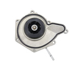Hepu Water Pump - Audi / 3.0T / 4M Q7 / C7 / A6 / A7 / D4 A8 06E121018L-HEP