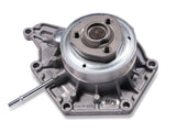 Water Pump - Audi 3.0T 4M Q7 C7 A6 A7 D4 A8 | 06E121018L