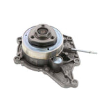 Water Pump - Audi / 3.0T / 4M Q7 / C7 / A6 / A7 / D4 A8