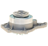 Water Pump - Audi / 3.0T / 4M Q7 / C7 / A6 / A7 / D4 A8 by Geba 06E121018L-GEB