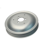 Water Pump Pulley