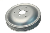 Water Pump Pulley | 06E121031E