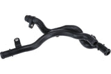 Coolant Pipe - Audi 3.2L V6 B7 A4 / B8 / A4 / A5 / A6 Quattro / Q5 by URO Parts 06E121044AF-URO