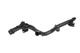 Engine Coolant Pipe - VW/Audi by URO Parts 06E121045BB-URP