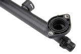 Coolant Pipe - VW/Audi by URO Parts 06E121045J-URP