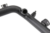 Coolant Pipe - VW/Audi by URO Parts 06E121045J-URP