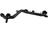 Coolant Pipe - VW/Audi by URO Parts 06E121045J-URP