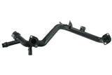Coolant Pipe - Audi / 3.2L V6 / B7 / A4 / C6 / A6