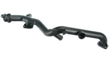 Coolant Pipe - Audi / 3.2L V6 / B7 / A4 / C6 / A6