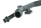 Coolant Pipe - Audi / 3.2L V6 / B7 / A4 / C6 / A6