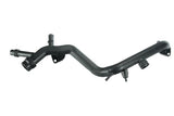 Coolant Pipe - Audi / 3.2L V6 / B7 / A4 / C6 / A6