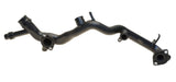 CoolXPert Engine Coolant Pipe - Audi / 3.0T / C6 / A6 06E121045T-COO