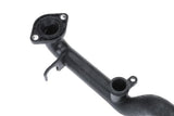 Coolant Pipe - VW/Audi by URO Parts 06E121045T-URP