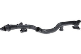 Coolant Pipe - VW/Audi by URO Parts 06E121045T-URP