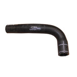Cooling Hose Right of Oil Cooler to Pipe - Audi A4 / A5 / A6 Quattro / Q5 / Q7 / S4 / S5