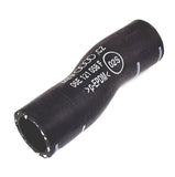 VW/Audi Oil Cooler Hose - Audi B8 A6 Quattro / A7 Quattro / Q5 / S4 / S5 / SQ5 / VW Touareg 06E121058F