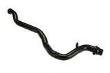 Aluminum Coolant Pipe Engine to Heater Core - Audi B8 / A4 / A5 / A6 / A8 Quattro / Q5 / Q7 / S5 by Rein 06E121065N-REI