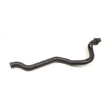 Coolant Pipe Engine to Heater Core - Audi B8 A4, A5, A6, A8 Quattro / Q5 / Q7 / S5