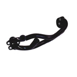 Engine Coolant Crossover Pipe (Upper) - Audi / 3.0L / CREC / CREH / C7 A6 / A7 / 4M Q7