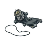 Thermostat Assembly - VW/Audi